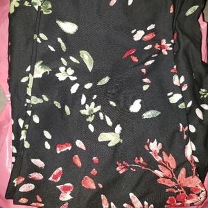 Lularoe tc2 leggings